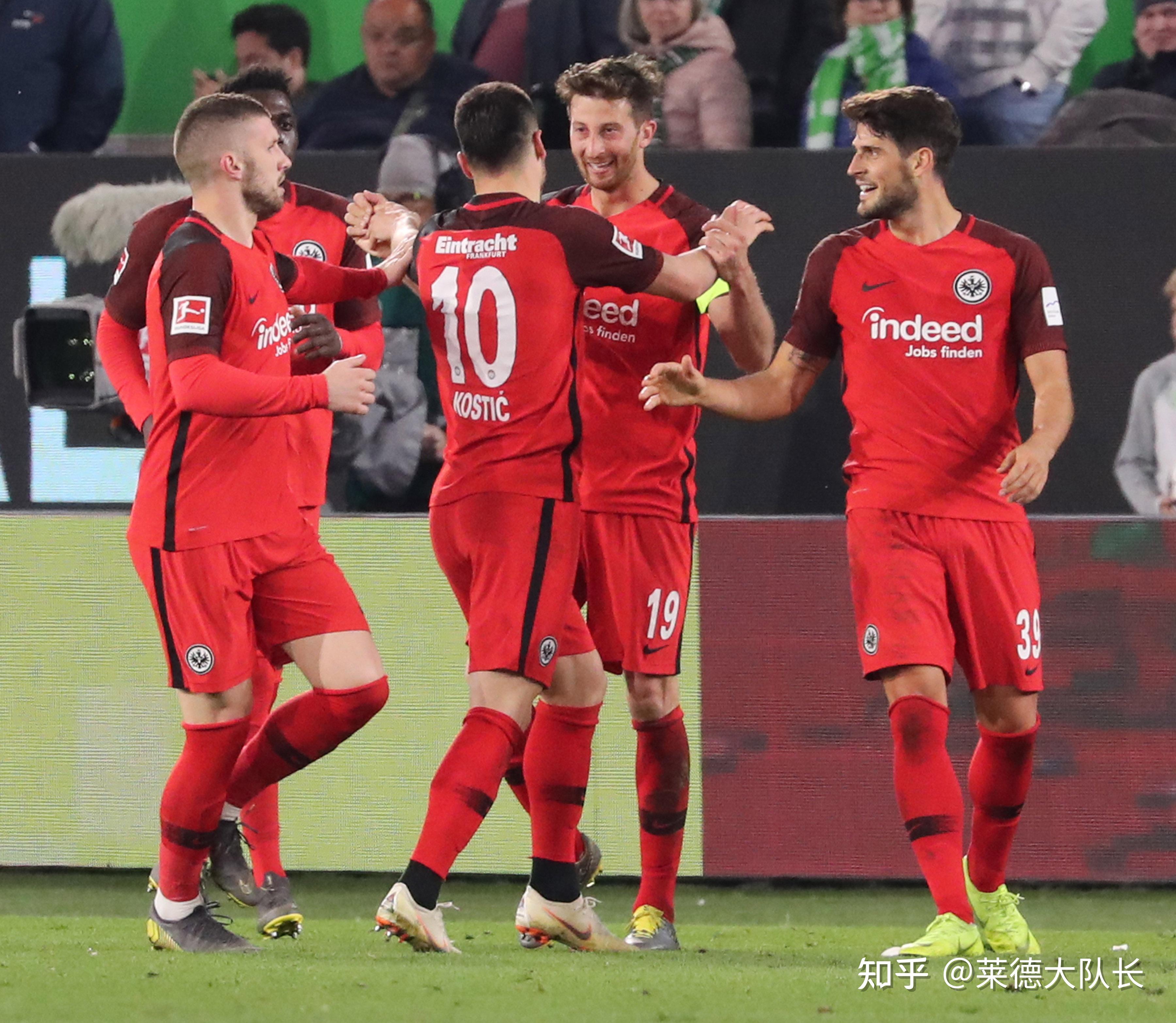 关于刚刚！今夜莱比锡备战NBA总决赛金州勇士手感冰凉备战德国杯，清晨西汉姆内部沟通的信息