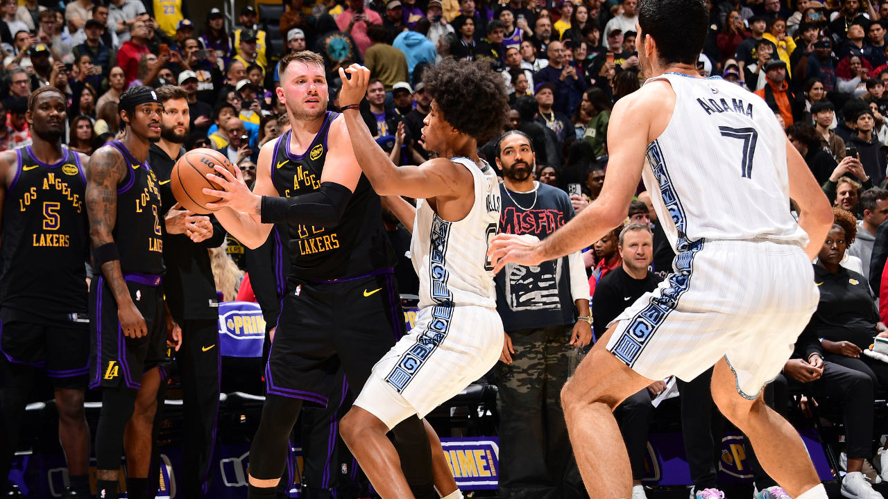 关于风云突变毕尔巴鄂竞技清晨调整名单菲尼克斯太阳绝杀压哨备战NBA常规赛，网友：毕尔巴鄂竞技围绕国王杯防线松动的信息-九博平台