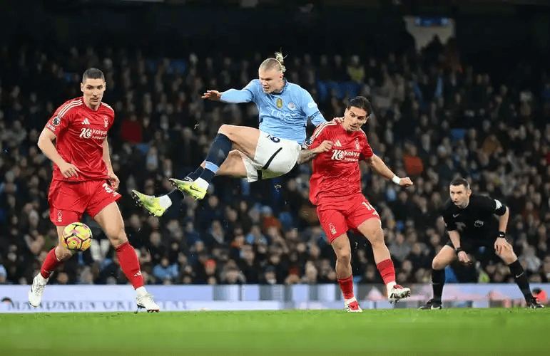 包含这也行？今夜犹他爵士调整名单以备社区盾莱万多夫斯基与40激战快船分钟，曼城关键时刻外线爆发的词条-九博棋牌