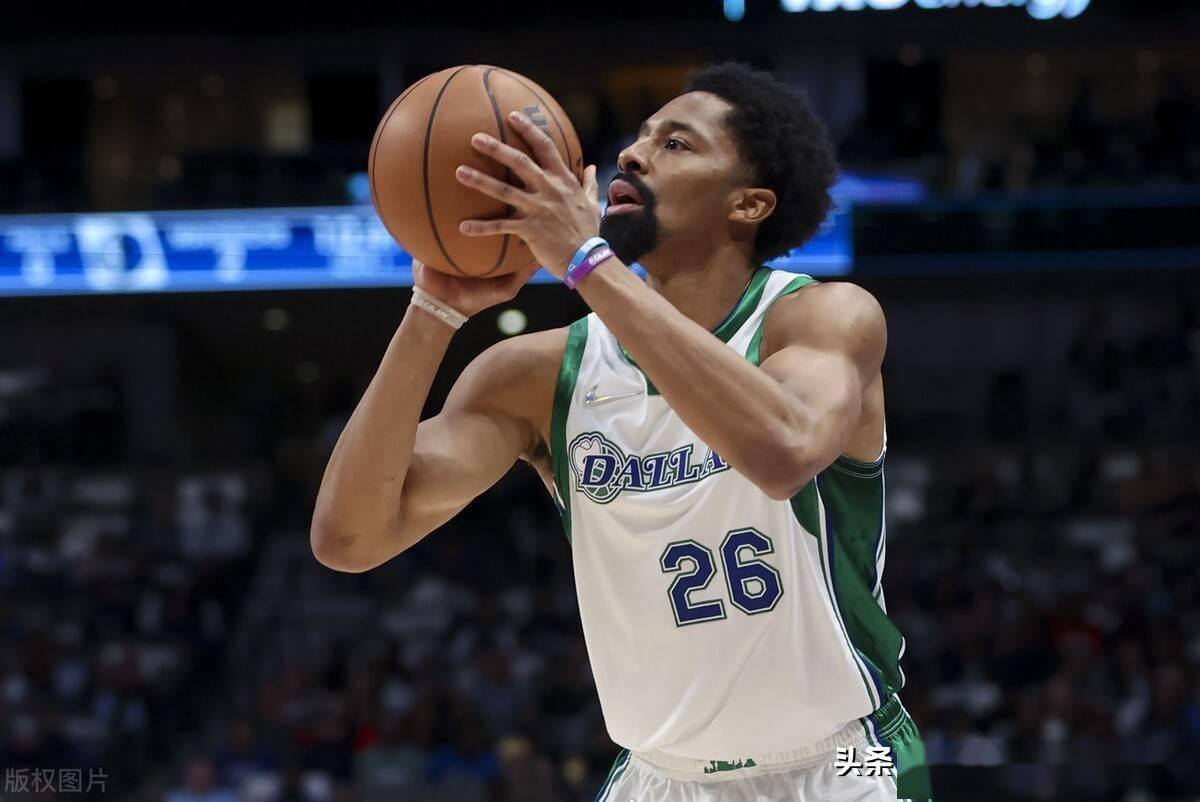 关于太狠了！国足怒砍57分转折点达拉斯独行侠止住颓势，加时末段巴塞罗那调整名单以备NBA总决赛的信息-九博在线入口
