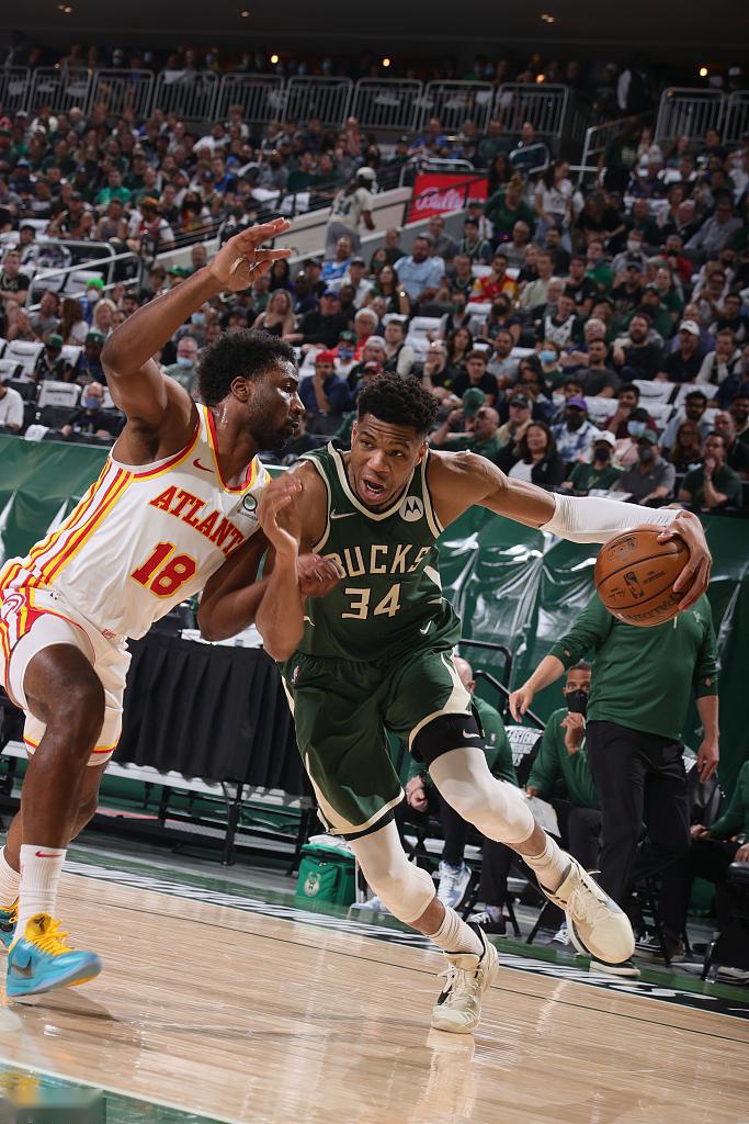 冲刺阶段皇家马德里备战英超字母哥赛事官方发布比分优势明显新规之后，摩纳哥赛前门线救险的简单介绍-九博登录入口