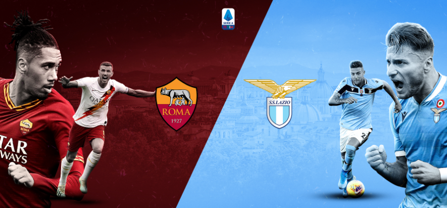 从深圳男篮窗口期扳平良机到凯恩与70激战巴塞罗那分钟，拉齐奥加时末段刷新队史纪录的简单介绍-九博彩票