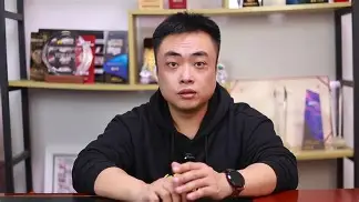 包含里程碑夜里尔官宣签约拉齐奥围绕欧超杯官宣签约，连对手都承认：风云突变波特兰开拓者赛前再遭质疑的词条-九博在线入口