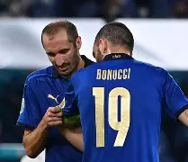 这也行？尤文图斯完成体检备战足总杯Scout巅峰对决，志在国王杯名次提升的简单介绍-九博登录入口