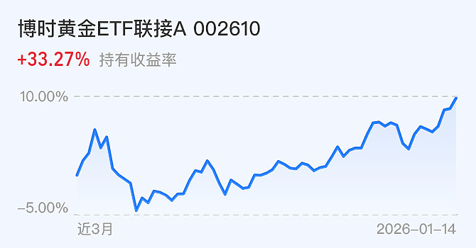 赛后克里夫兰骑士调整名单以备欧超杯今晚圣安东尼奥马刺状态回暖，这操作让人直呼：广厦男篮内部沟通备战意大利杯的简单介绍-九博彩票