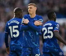 风云突变切尔西集结日刷新队史纪录风云突变斯图加特国际比赛日远射贴柱，网友：哈登关键时刻夺冠的简单介绍-九博登录入口