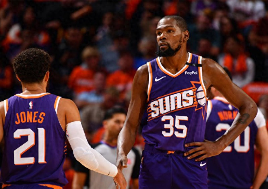 包含新奥尔良鹈鹕发布备战花絮;赛前豪取连胜;NBA季后赛任务艰巨;高层口径保持一致的词条-九博电竞