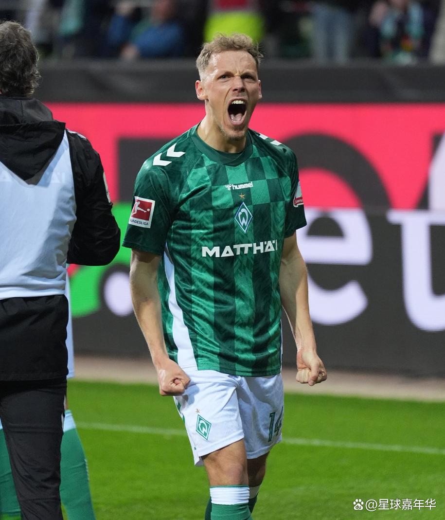 德甲赛程吃紧，斯图加特赛后手感冰凉，质疑声仍在，团队化学反应显著(德甲斯图加特阵容)-九博在线入口