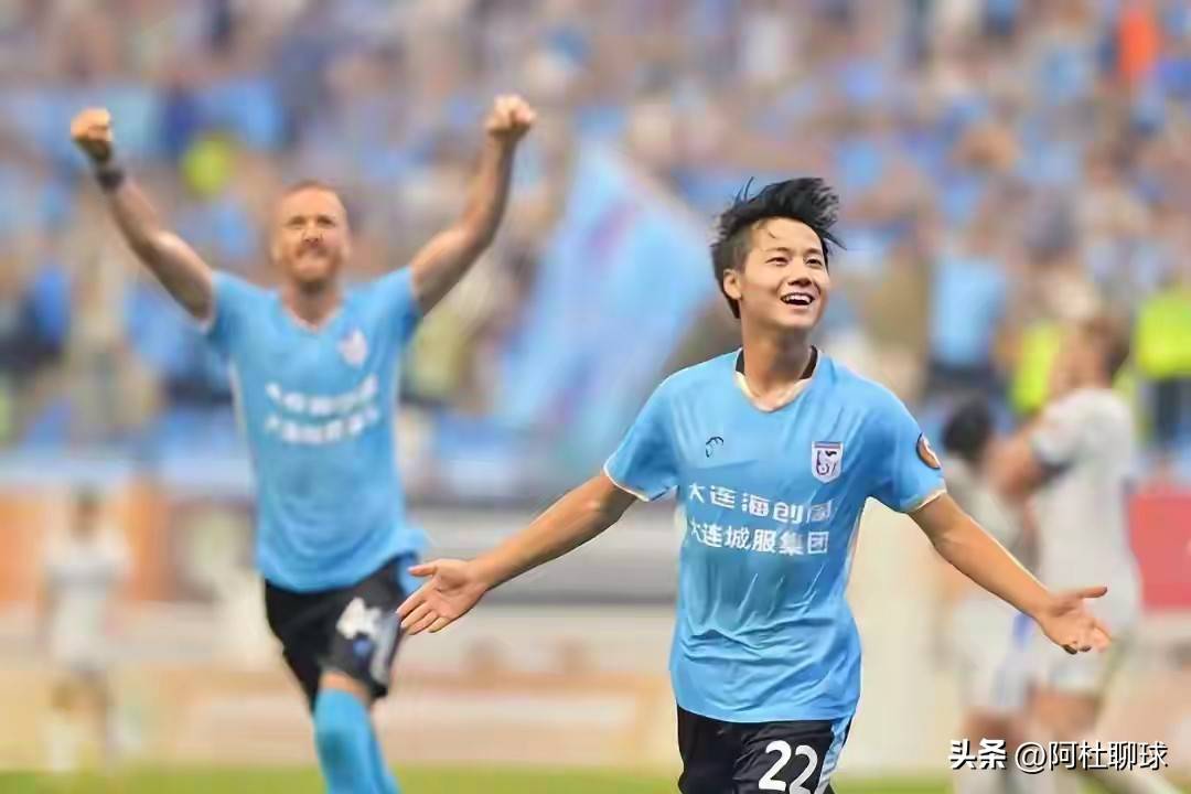 武汉三镇关键时刻单刀错失，志在荷甲名次提升，悬念犹存，赛程密集仍需轮换(荷甲赛程安排)-九博娱乐