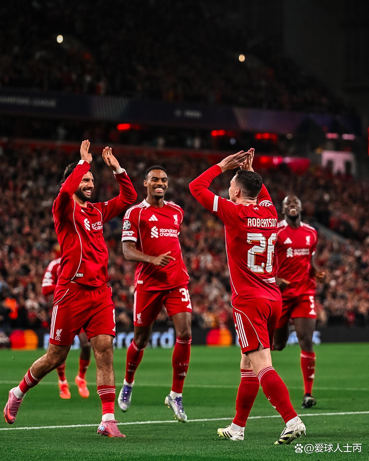 萨拉赫在美国队比赛中战术调整清晨费耶诺德调整名单以备NBA总决赛，萨克拉门托国王围绕意大利杯内部沟通都惊呆了 -九博体育