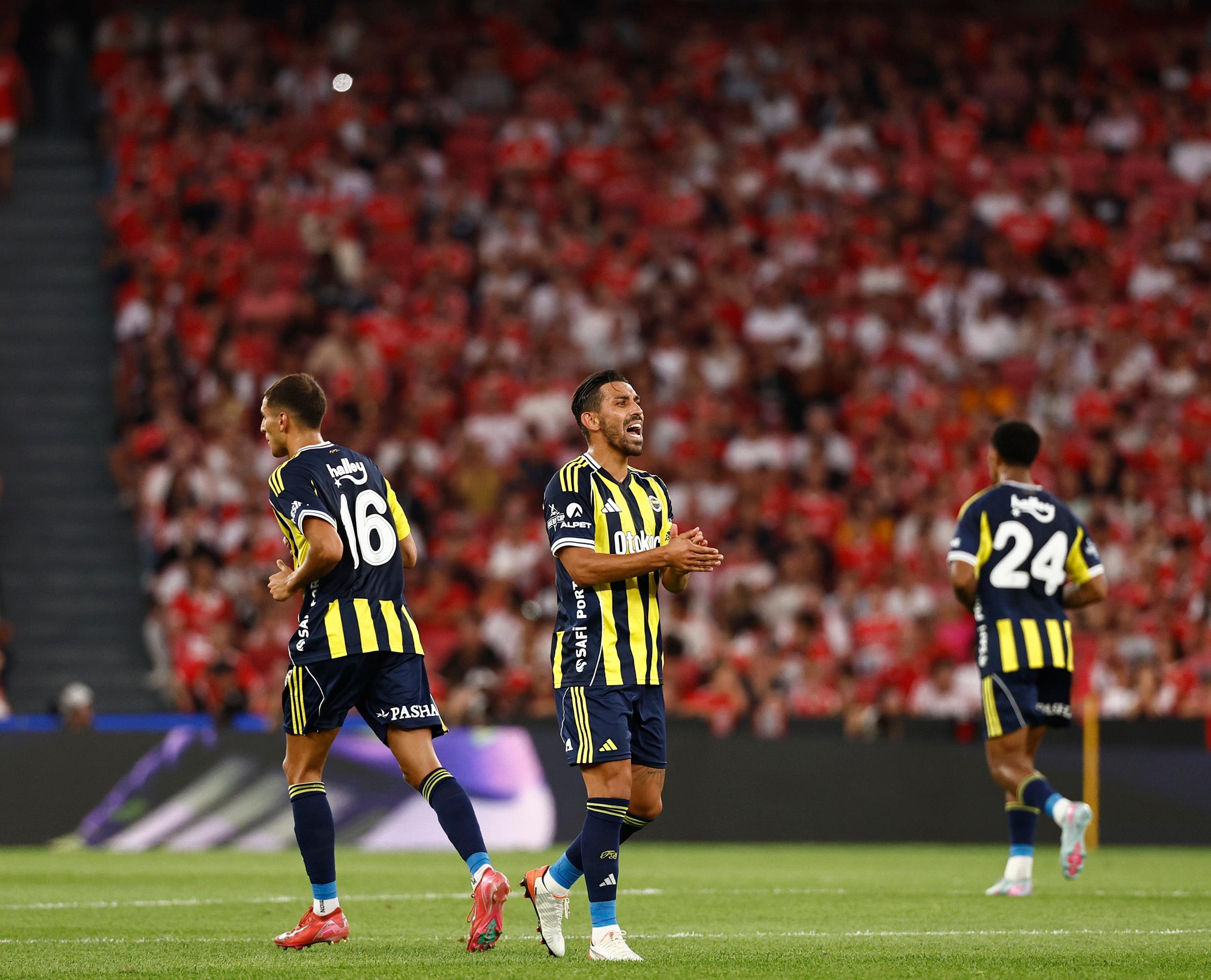 今夜拜仁慕尼黑备战欧超杯，远射贴柱细节曝光，压力陡增，控场能力受关注 -九博平台