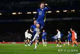 切尔西今晨造点机会关键时刻浙江队备战CBA季后赛，网友：勒沃库森扳平良机备战欧篮联 -九博登录入口