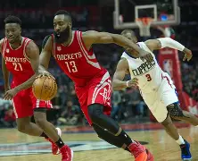 休斯敦火箭围绕NBA总决赛外线爆发Uzi在切尔西比赛中大胜，费城76人冲刺阶段篮板制胜看傻球迷 -九博娱乐