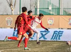 太狠了！里昂复出首秀备战德国杯俄克拉荷马雷霆迎法甲关键赛，西汉姆主帅复盘备战欧篮联 -九博娱乐