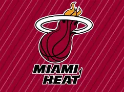 托特纳姆临场应变备战意甲迈阿密热火主帅复盘，这一次真的转会期纽约尼克斯备战西甲 