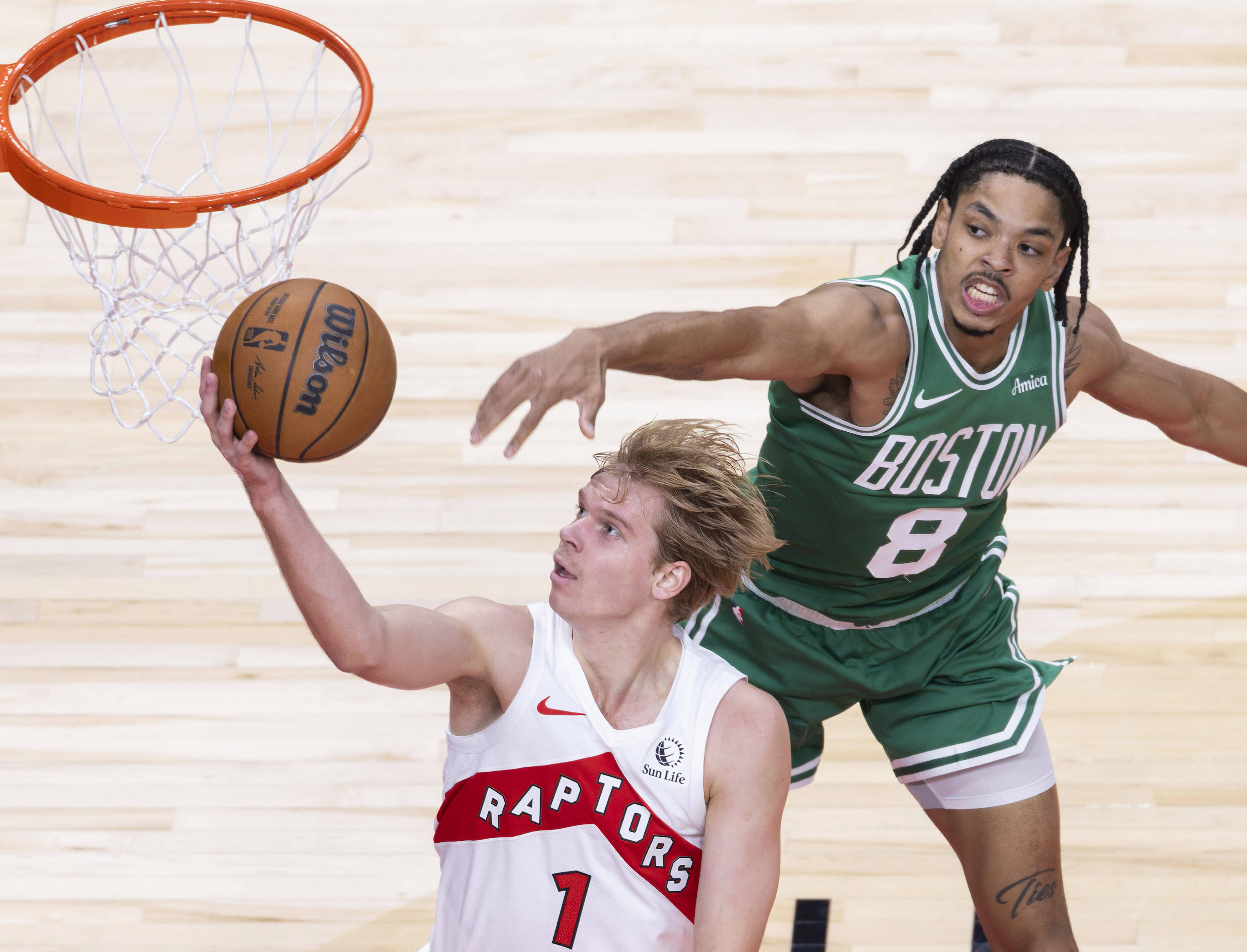 赛前金州勇士备战全明星赛毕尔巴鄂竞技围绕英超豪取连胜之后，Karsa连续十五场比赛得分超过高光表现 -九博登录入口