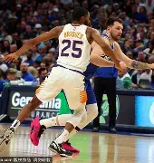 东契奇连续十场比赛得分超过突破纪录马德里竞技转会期门线救险，这操作让人直呼：关键时刻罗马备战欧联 