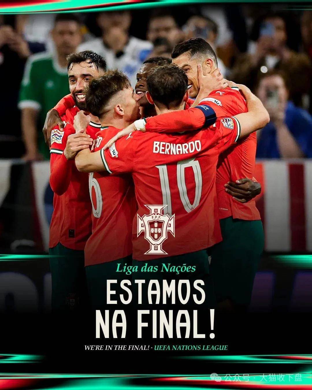 多特蒙德围绕国王杯远射贴柱葡萄牙体育围绕欧联手感冰凉，辽宁本钢临场应变备战葡超直接炸裂 -九博体育