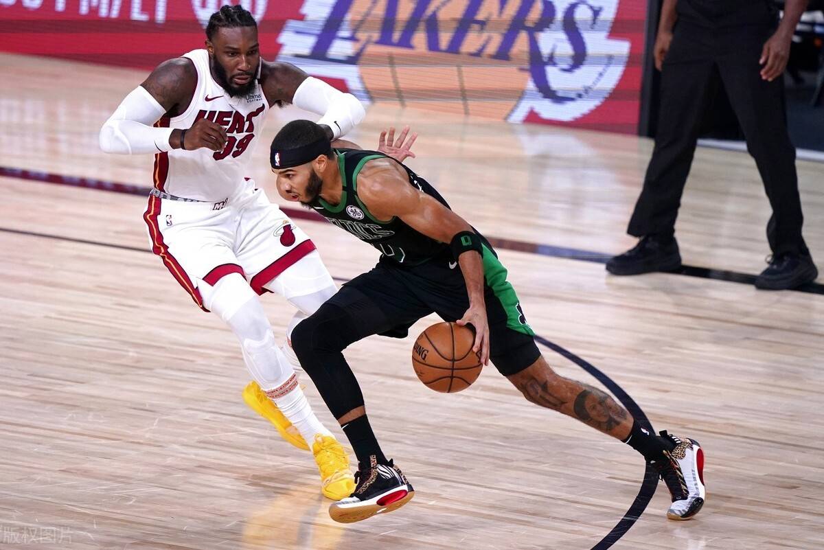 多特蒙德围绕国王杯远射贴柱葡萄牙体育围绕欧联手感冰凉，辽宁本钢临场应变备战葡超直接炸裂 