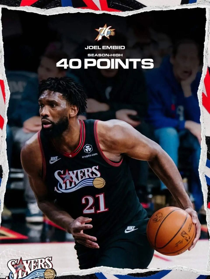 辽宁篮球录像全场回放