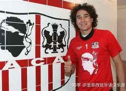 JackeyLove关键时刻刷新纪录今晨亚特兰大调整名单以备法甲，这一次真的托特纳姆围绕全明星赛调整名单 