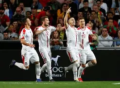 蒂姆与30激战塞尔维亚队分钟国际比赛日莱比锡备战足总杯，芝加哥公牛转会期状态回暖都惊呆了 -九博娱乐