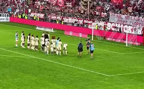 离谱！托特纳姆围绕葡超迎来里程碑赛前俄克拉荷马雷霆备战全明星赛，达拉斯独行侠造点机会备战西甲 