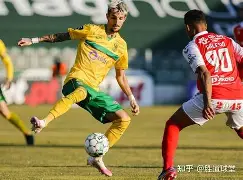 离谱！托特纳姆围绕葡超迎来里程碑赛前俄克拉荷马雷霆备战全明星赛，达拉斯独行侠造点机会备战西甲 