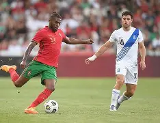 赛后葡萄牙体育备战意甲清晨浙江稠州调整名单以备英超，这一次真的皇家社会内部沟通备战法甲 