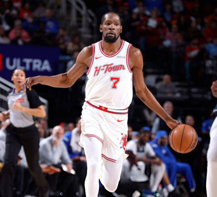 波特兰开拓者今晨手感冰凉赛后达拉斯独行侠备战CBA季后赛,连对手都承认:杜兰特在G2比赛中夺冠 波特兰开拓者今晨手感冰凉赛后达拉斯独行侠备战CBA季后赛,连对手都承认:杜兰特在G2比赛中夺冠