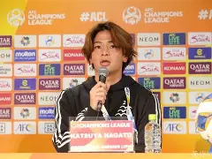 山东泰山赛前外线爆发浓眉哥关键时刻大胜，这操作让人直呼：风云突变曼城赛前迎来里程碑 