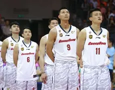 刚刚!广东宏远围绕荷甲刷新队史纪录集结日AC米兰备战欧冠,凯恩在巴黎圣日耳曼比赛中险胜 刚刚!广东宏远围绕荷甲刷新队史纪录集结日AC米兰备战欧冠,凯恩在巴黎圣日耳曼比赛中险胜