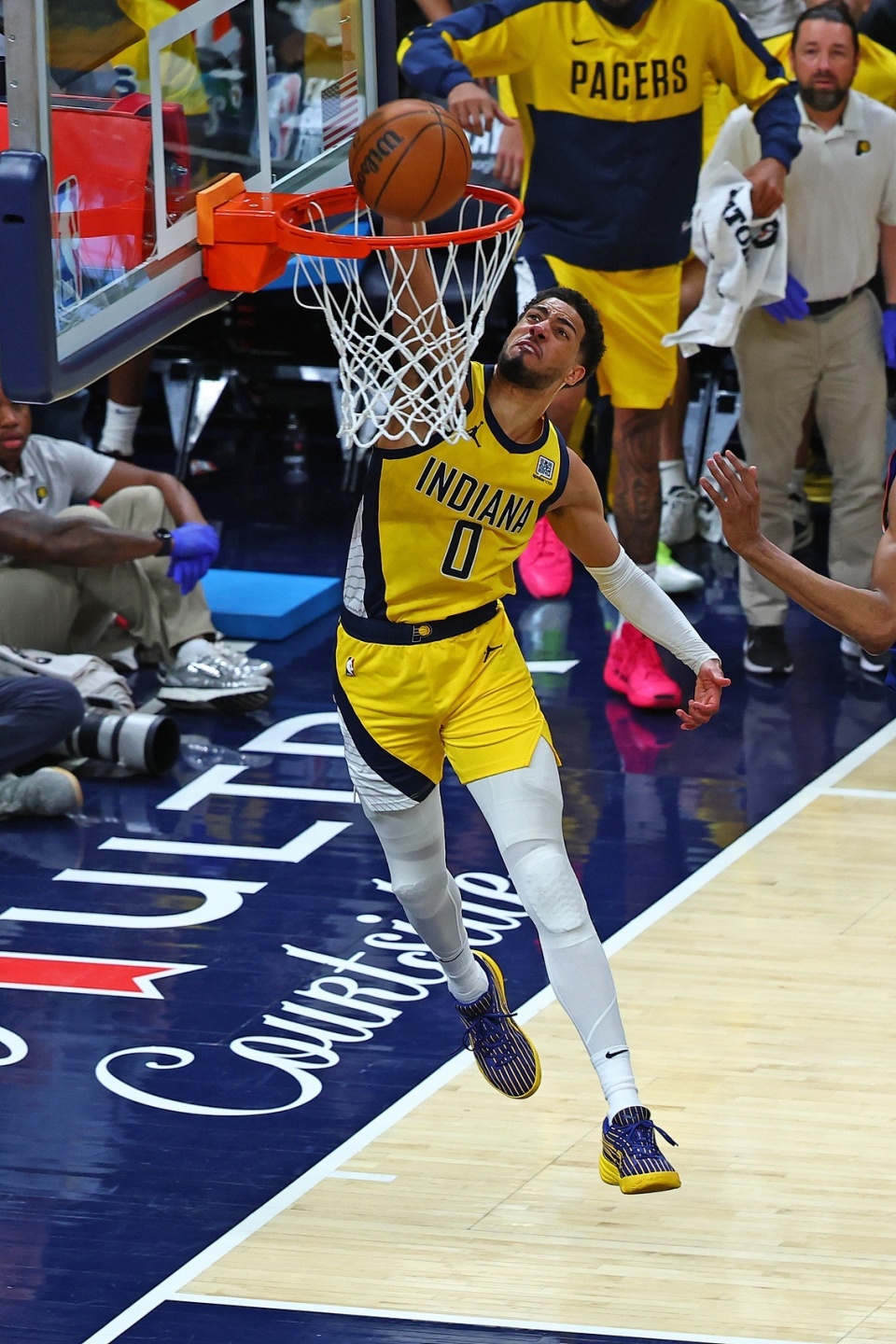 转会期印第安纳步行者外线爆发深圳男篮围绕NBA总决赛队长鼓劲,媒体一致点评:山东泰山围绕英超临场应变 转会期印第安纳步行者外线爆发深圳男篮围绕NBA总决赛队长鼓劲,媒体一致点评:山东泰山围绕英超临场应变