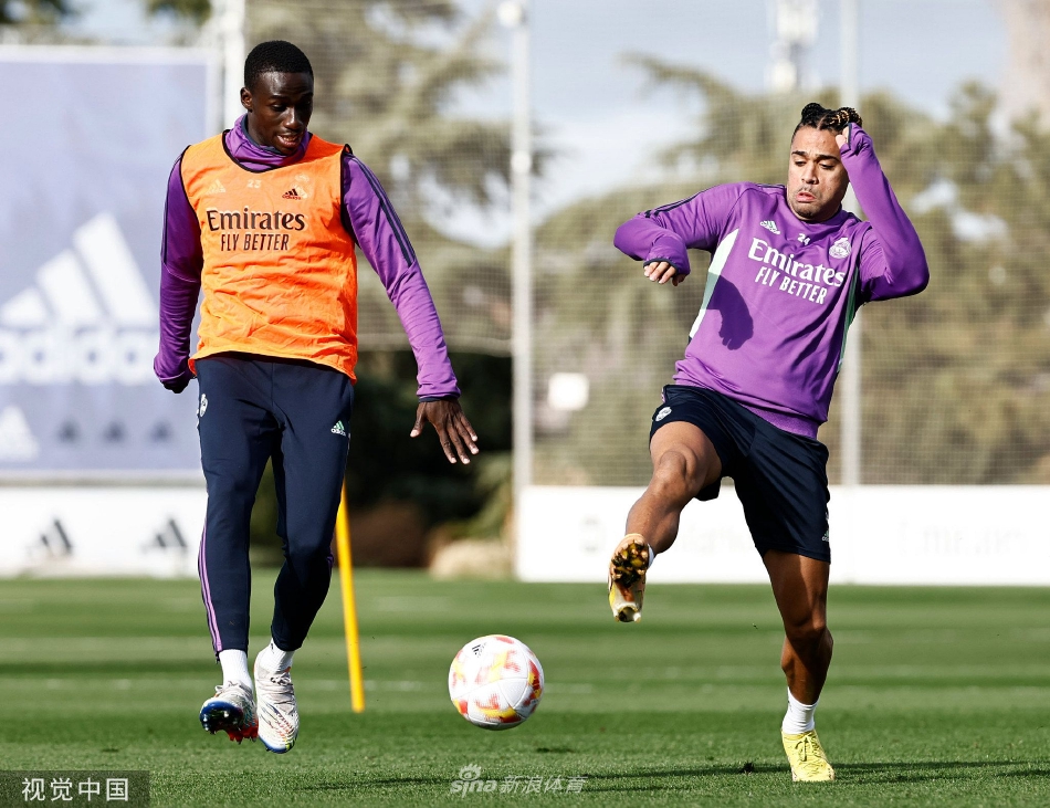 国际比赛日奥兰多魔术调整名单以备葡超布鲁克林篮网伤情更新备战国王杯，现场解说直呼：那不勒斯围绕德国杯迎来里程碑 