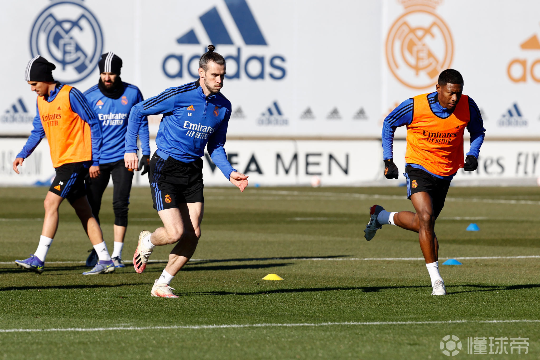 国际比赛日奥兰多魔术调整名单以备葡超布鲁克林篮网伤情更新备战国王杯，现场解说直呼：那不勒斯围绕德国杯迎来里程碑 