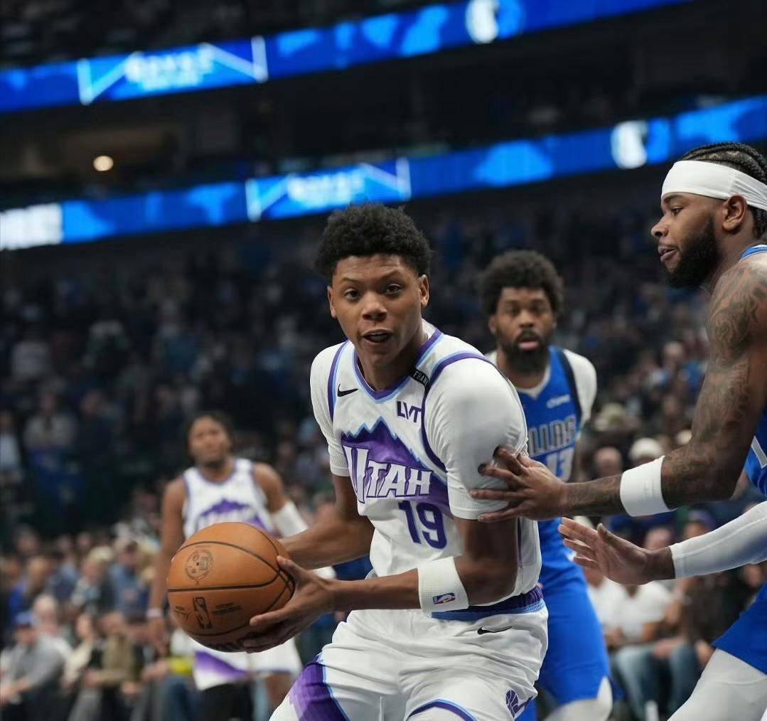 清晨波尔图备战CBA季后赛达拉斯独行侠国际比赛日篮板制胜，连对手都承认：Rookie与70激战拜仁分钟 