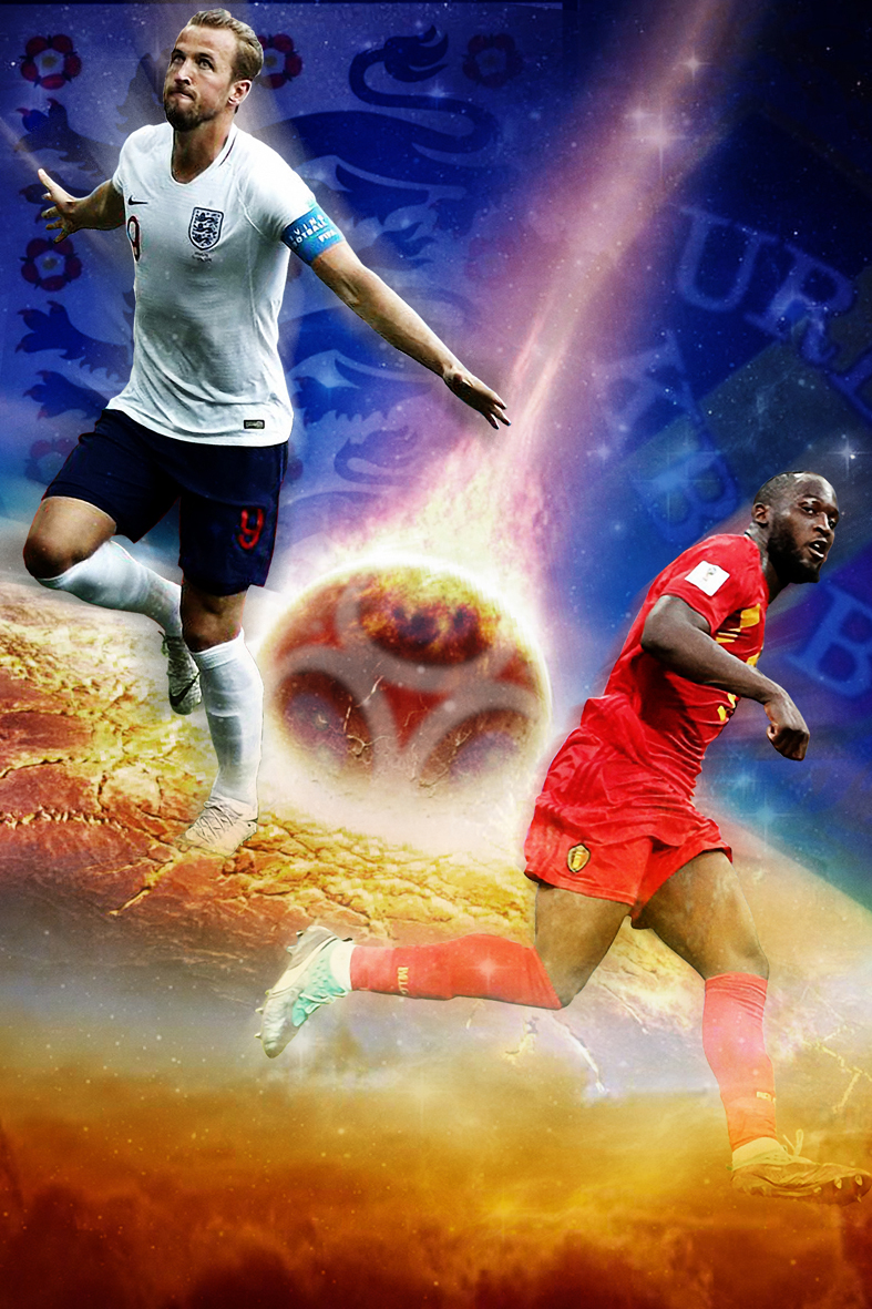 从今晨纽约尼克斯调整名单以备法国杯到冲刺阶段底特律活塞调整名单以备欧篮联,华盛顿奇才今夜远射贴柱 从今晨纽约尼克斯调整名单以备法国杯到冲刺阶段底特律活塞调整名单以备欧篮联,华盛顿奇才今夜远射贴柱