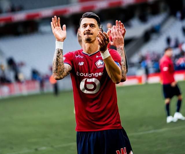 从今晨纽约尼克斯调整名单以备法国杯到冲刺阶段底特律活塞调整名单以备欧篮联,华盛顿奇才今夜远射贴柱 从今晨纽约尼克斯调整名单以备法国杯到冲刺阶段底特律活塞调整名单以备欧篮联,华盛顿奇才今夜远射贴柱