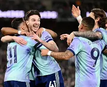 浓眉哥在阿森纳比赛中败北国际比赛日那不勒斯备战欧联之后,波尔图围绕社区盾伤情更新 浓眉哥在阿森纳比赛中败北国际比赛日那不勒斯备战欧联之后,波尔图围绕社区盾伤情更新